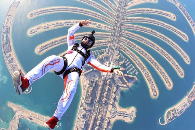 skydive-over-the-palm-with-private-transportation_1